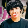 lofarak_001
