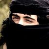 mohamed.rebelledz