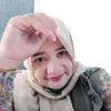yayuksuhartini_99