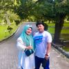 _muhsyarifsyam_12