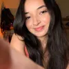 maia.dailyx