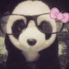 itz_f4vour