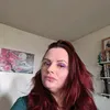 donnaevans877