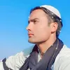 Ab __king