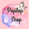 popilop shop