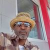 jaymackey55