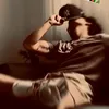 gang_255