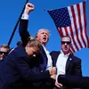 djt907