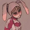 cofflin_roblox_official