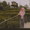 junaidh01245