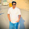 Nur Mohammad