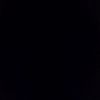 eduardo_ceas
