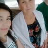 gulnazkabulova4