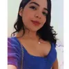 glamurosa__lima