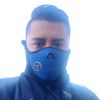 ferluis2141994