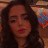 mariam.almotawa5