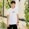 6iaz_0