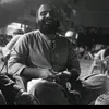 aamir.akt