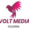 VOLTMEDIA