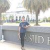 mhddonyramadhan