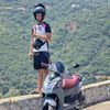 oussama__berroui