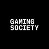 Gaming Society