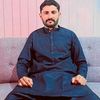 naveedmirza532