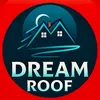 dream_roof.uk