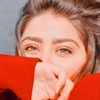 yara.2270938881085