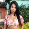 hilmaraiane_0