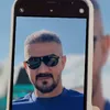 emad_fadhil