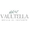 vaultellard0l