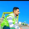 cgdgvijdfgvbiydd