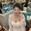 coutbanhangg