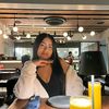 andreea3883