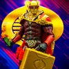 pog_game_collecto