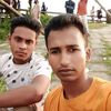 md.almin488