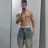 ngnguynthanhlim