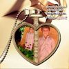 arifbaloch7010
