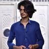ubaid_402