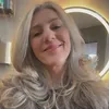 vandirleiavieira