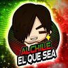 Al chile el que sea