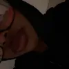 amal_ismail12