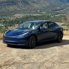 tesla0.0