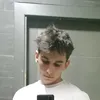 random_martin7