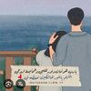 its__me.ro