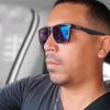 _tavito_ylos_3garcia