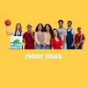 noor.gym8