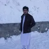 musaddiqali386