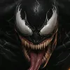 venom228_07